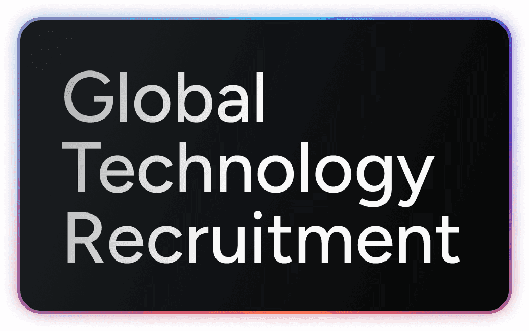 Global Technology Recruitment