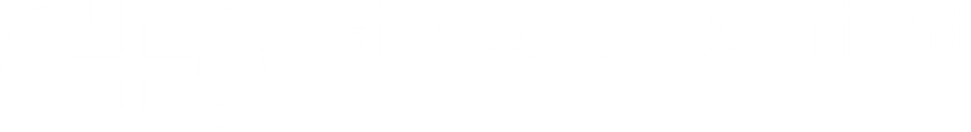 Giesecke+Devrient