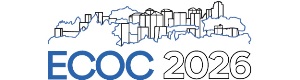 ECOC Exhibition