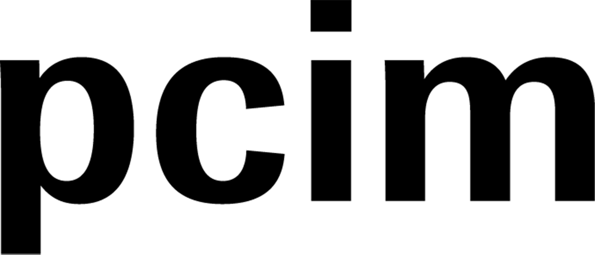 PCIM Europe